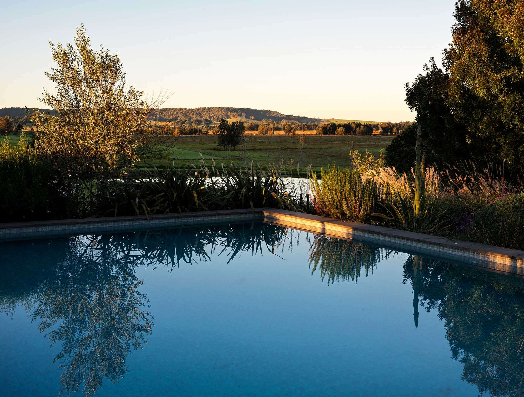 Linneaus_farm-linnaeus-collection-accommodation-berry-2026-pool-view