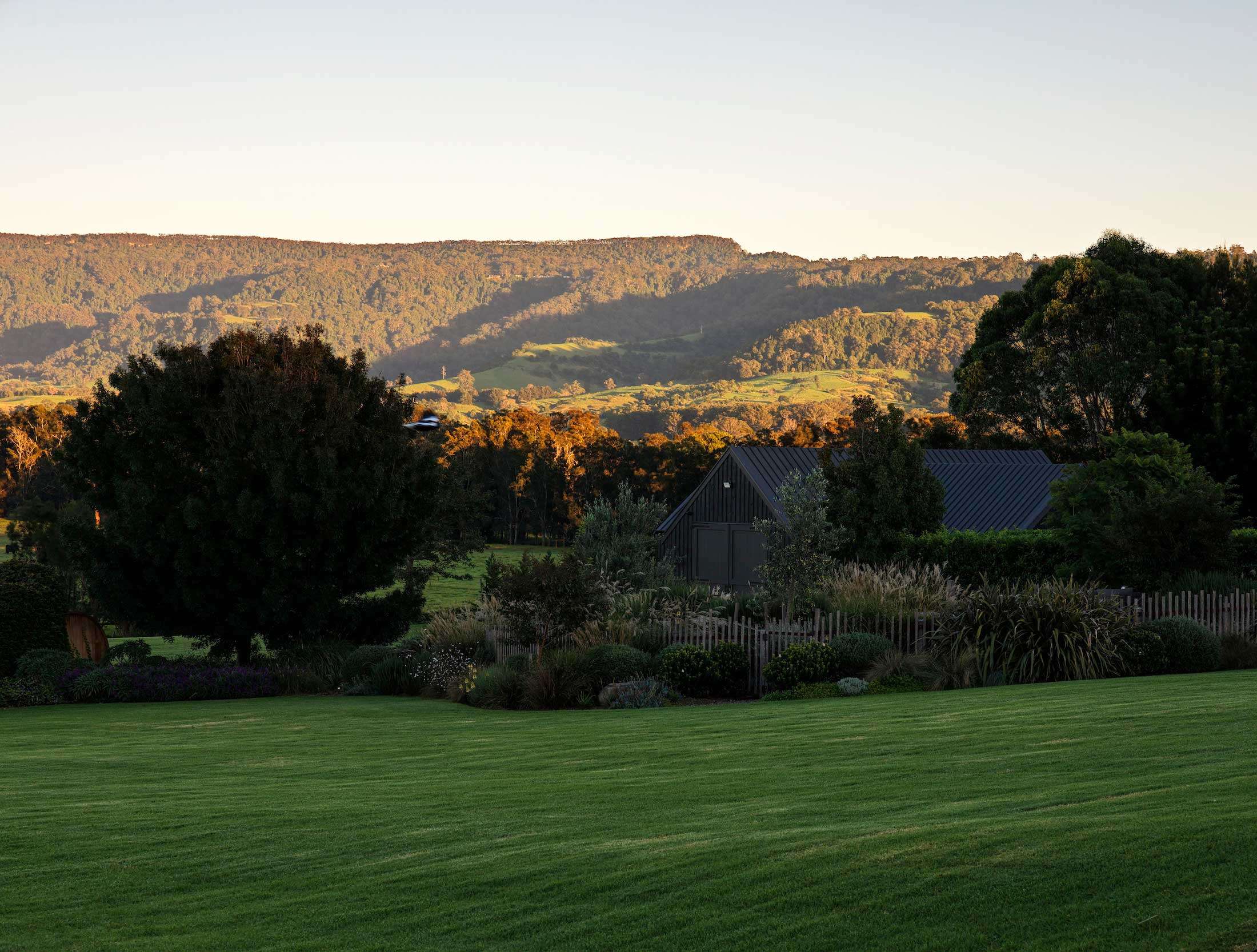 Linneaus_farm-linnaeus-collection-accommodation-berry-2026-view