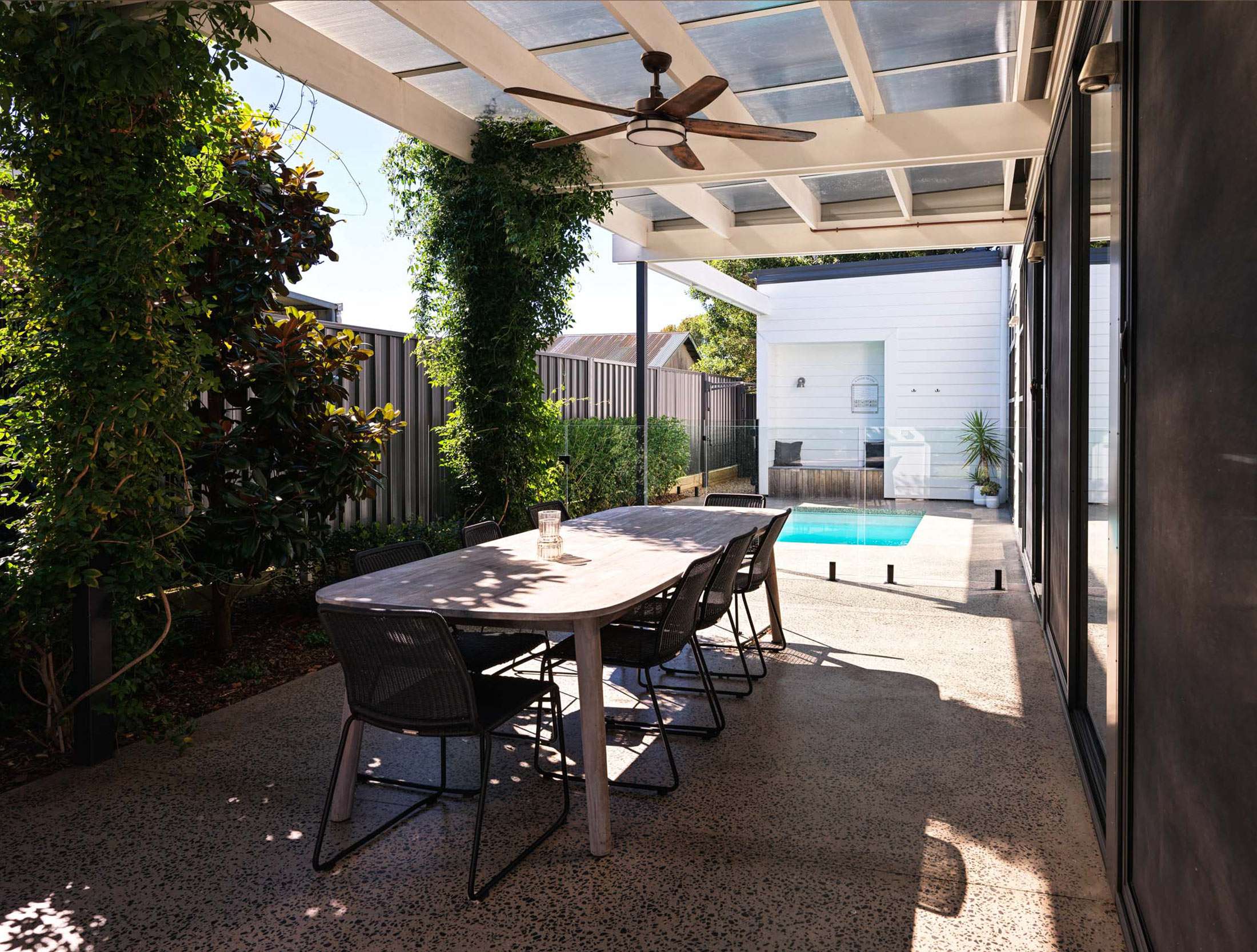 maple-cottage-berry-nsw-linnaeus-collection-family-holiday-accommodation-2026-09-hero