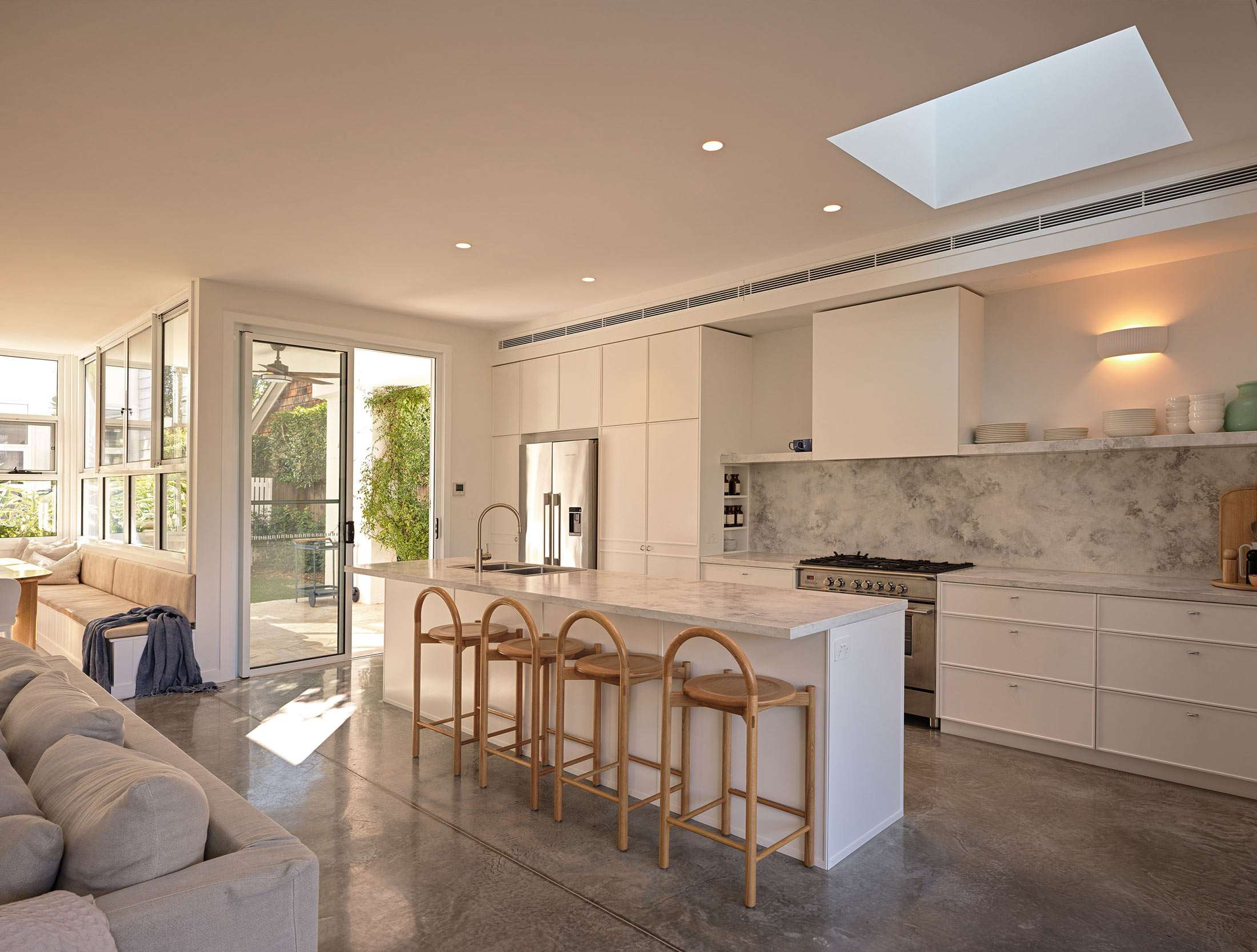 rubus-residences-berry-nsw-linnaeus-collection-family-holiday-accommodation-2026-03-hero