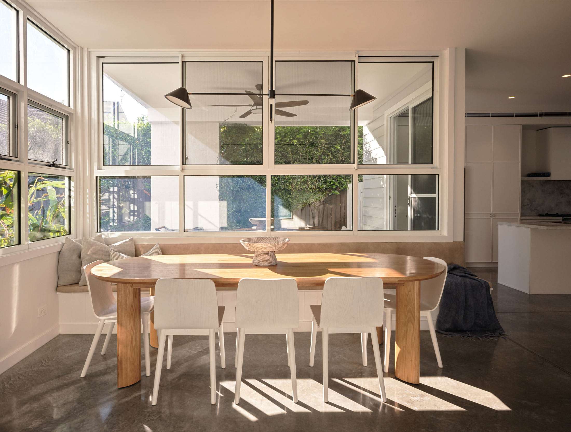 rubus-residences-berry-nsw-linnaeus-collection-family-holiday-accommodation-2026-05-hero