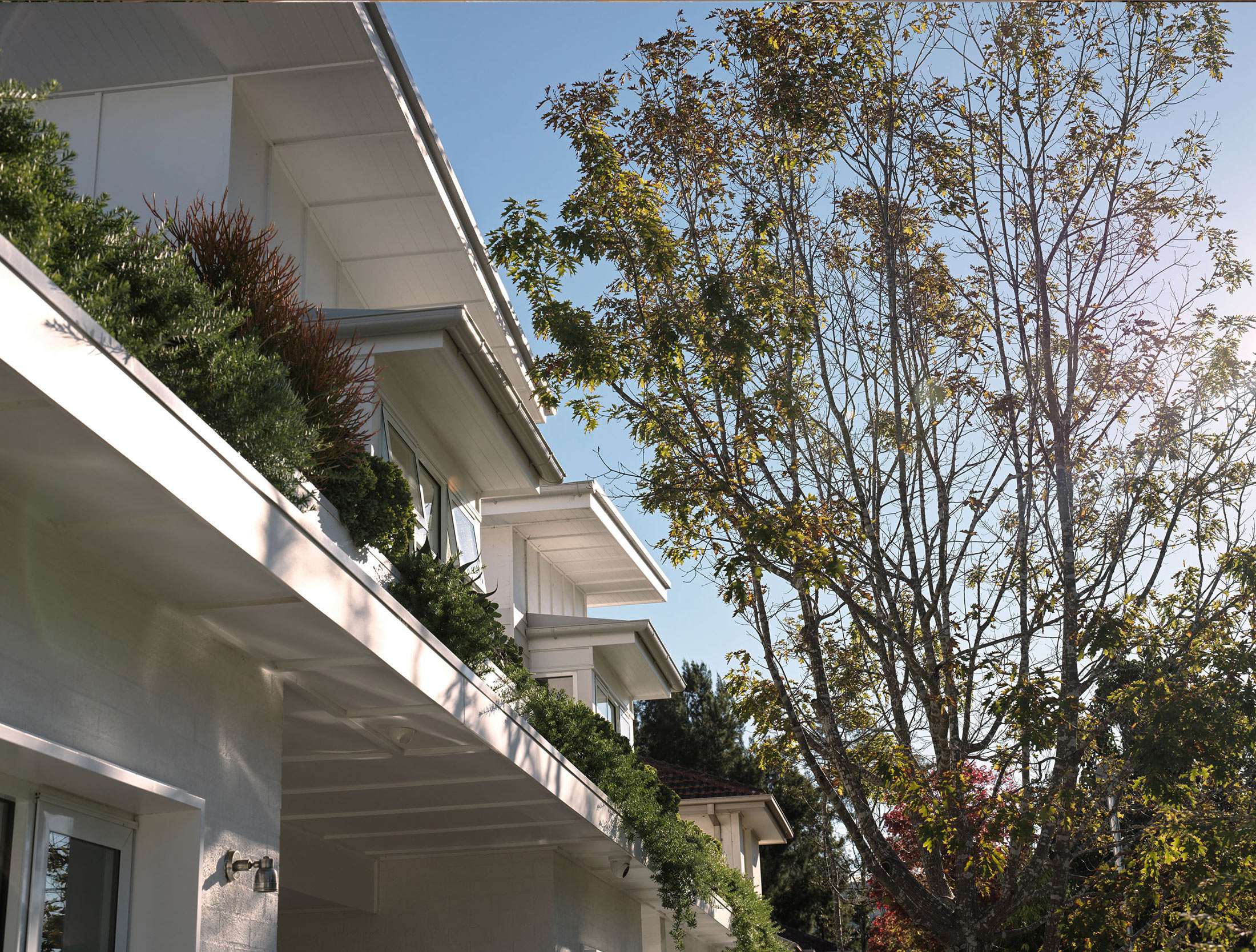 rubus-residences-berry-nsw-linnaeus-collection-family-holiday-accommodation-2026-09-hero
