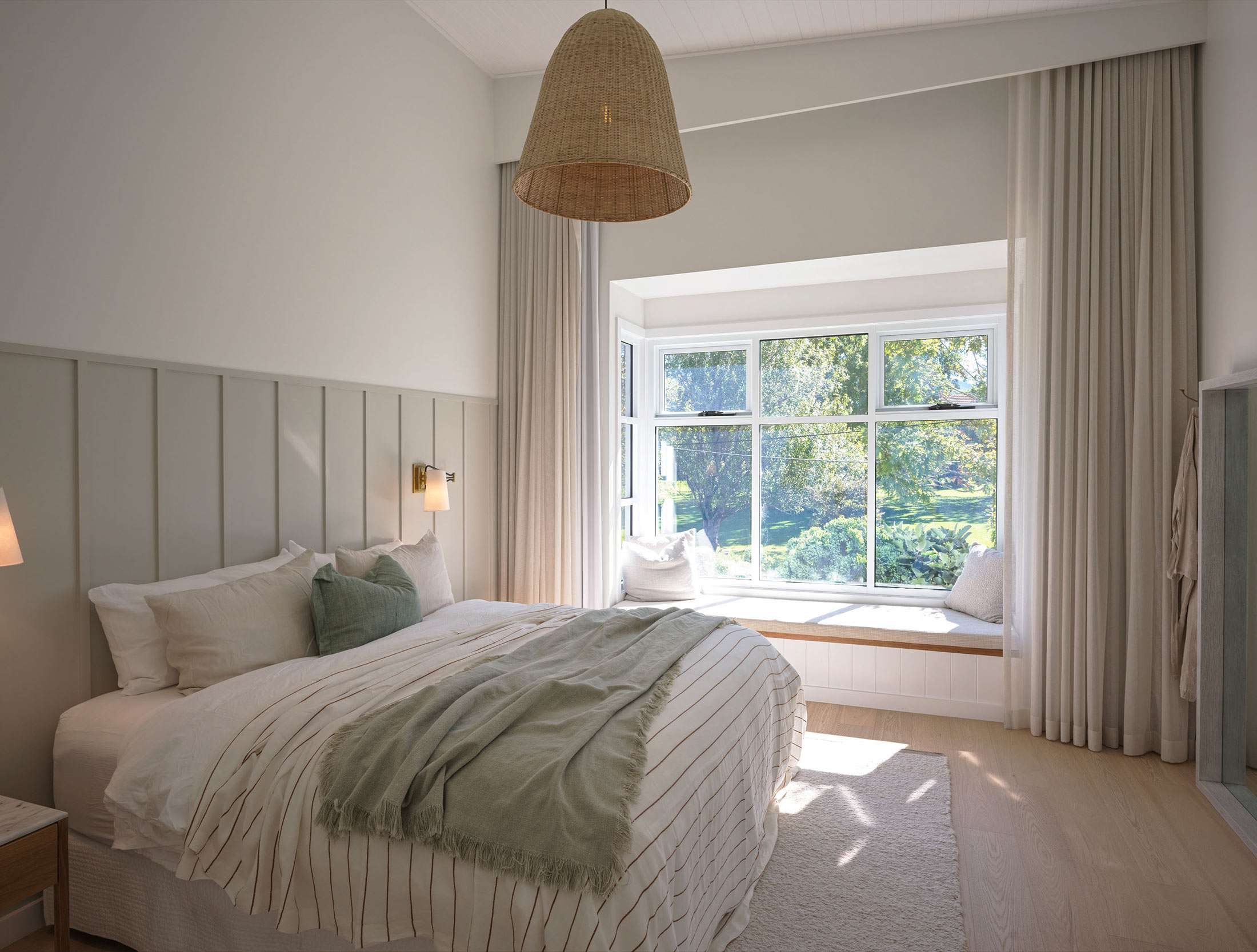 rubus-residences-berry-nsw-linnaeus-collection-family-holiday-accommodation-2026-10-hero