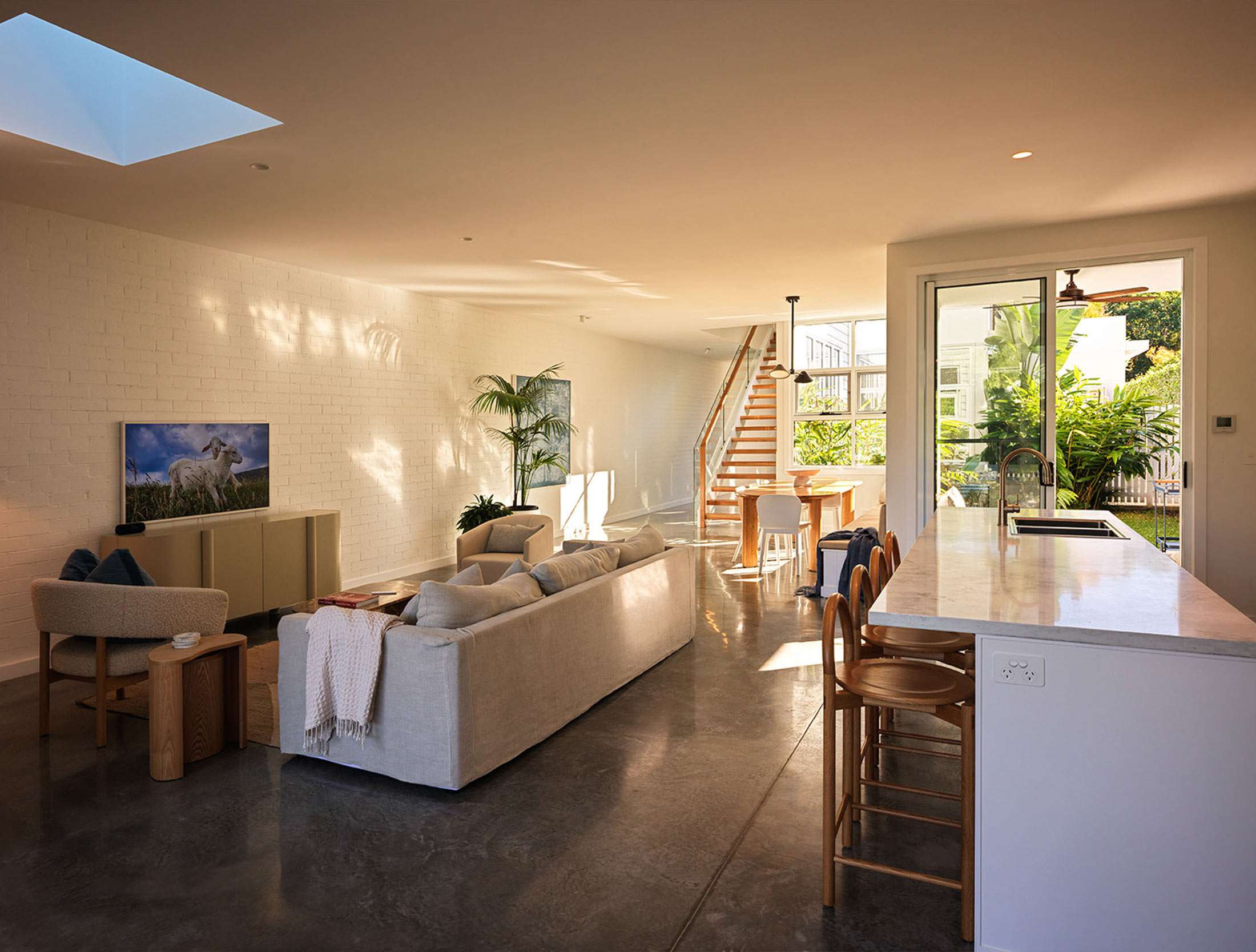 rubus-residences-berry-nsw-linnaeus-collection-family-holiday-accommodation-2026-17-hero