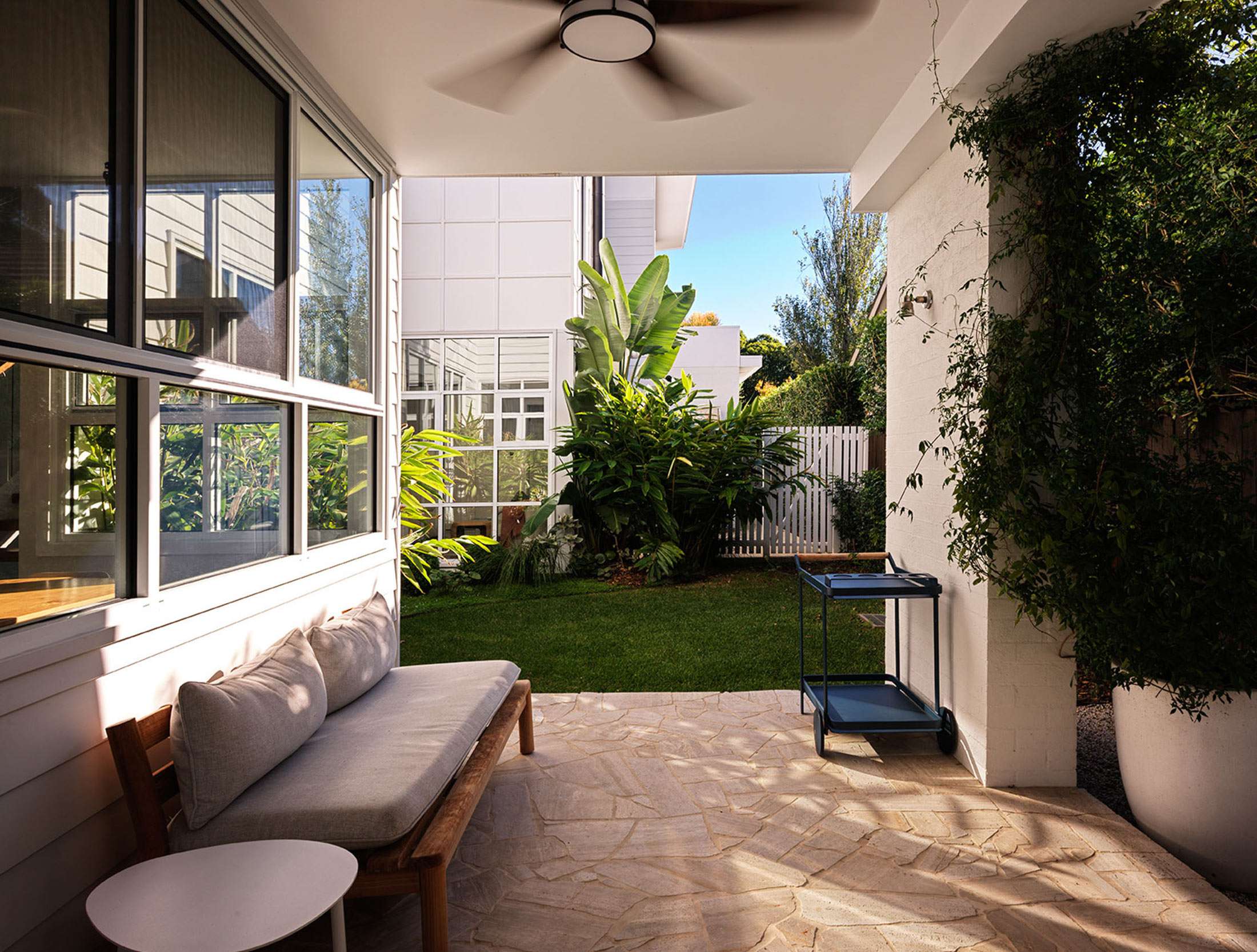 rubus-residences-berry-nsw-linnaeus-collection-family-holiday-accommodation-2026-19-hero