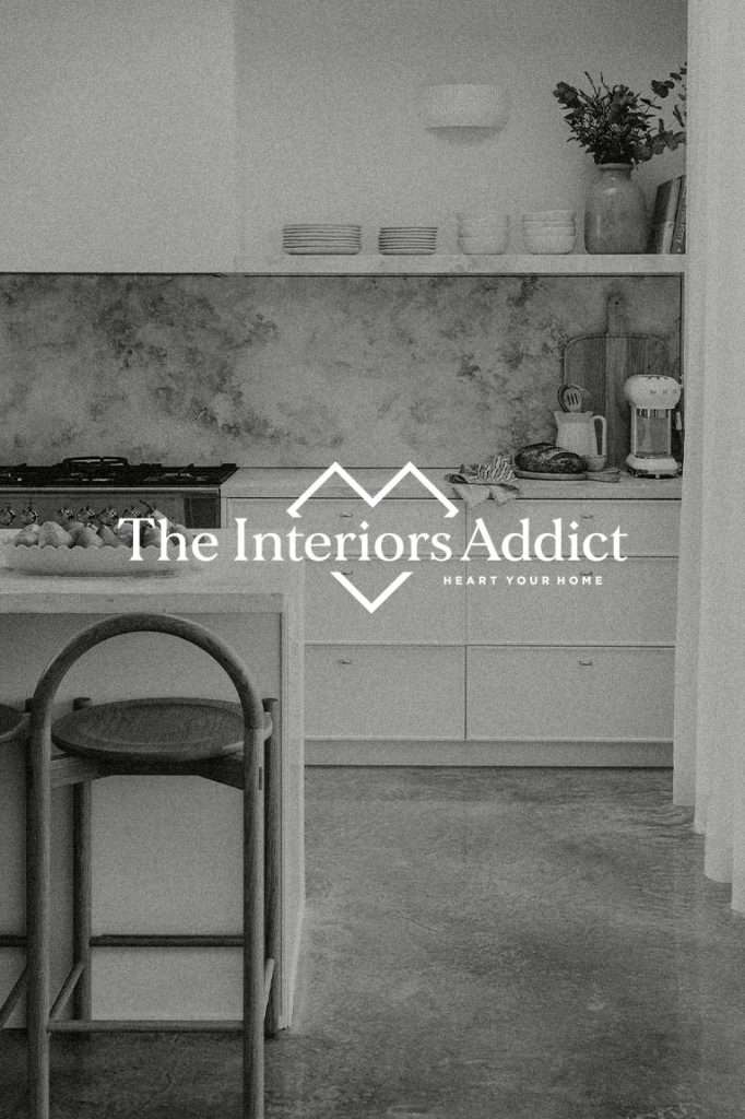 Linnaeus Collection featured in The Interiors Addict