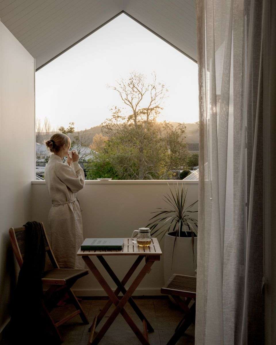 Linnaeus-collection-direct-booking (10)