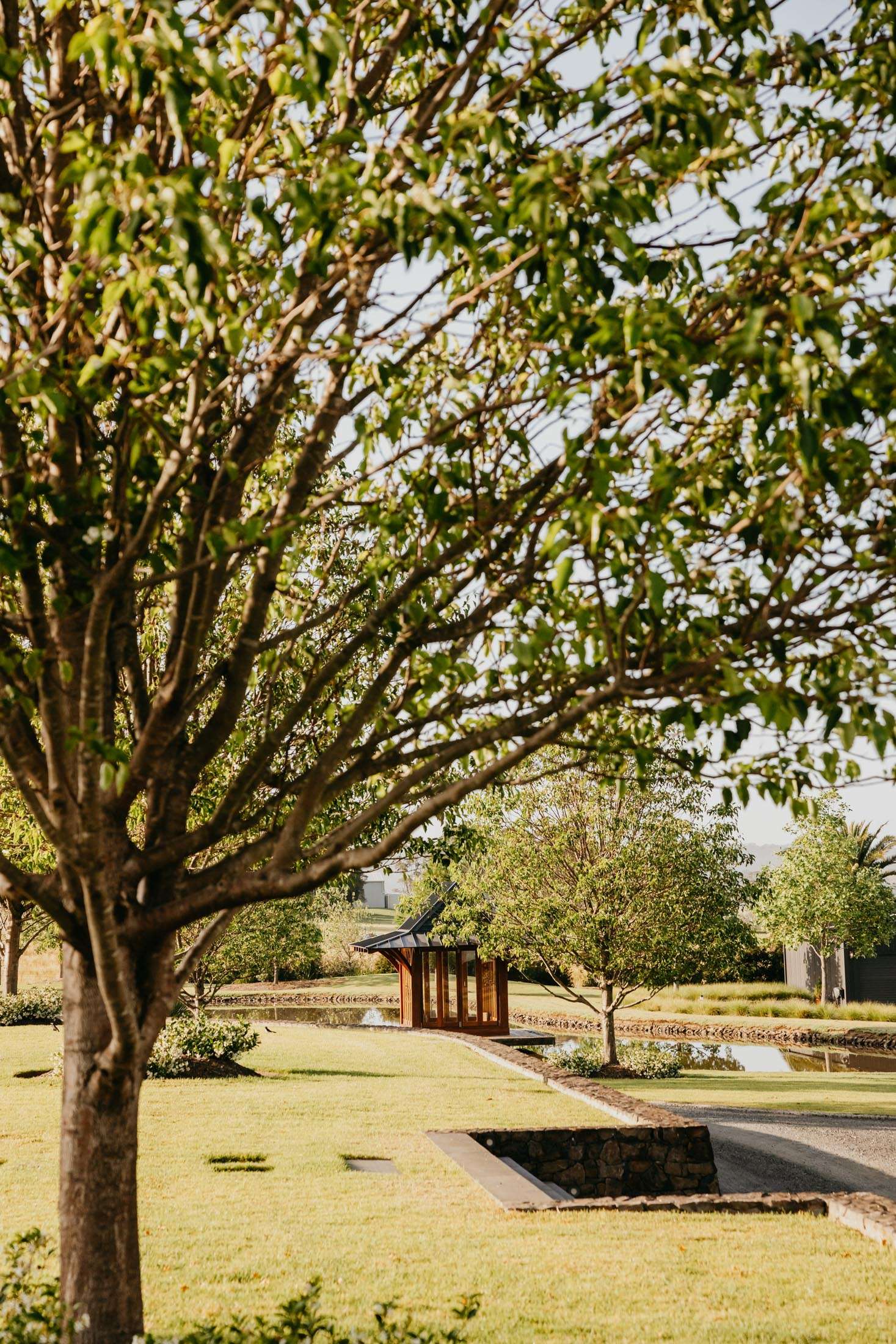 linnaeus-collection-x-fluidform-wellness-retreat-berry-nsw-2024-day-2-031