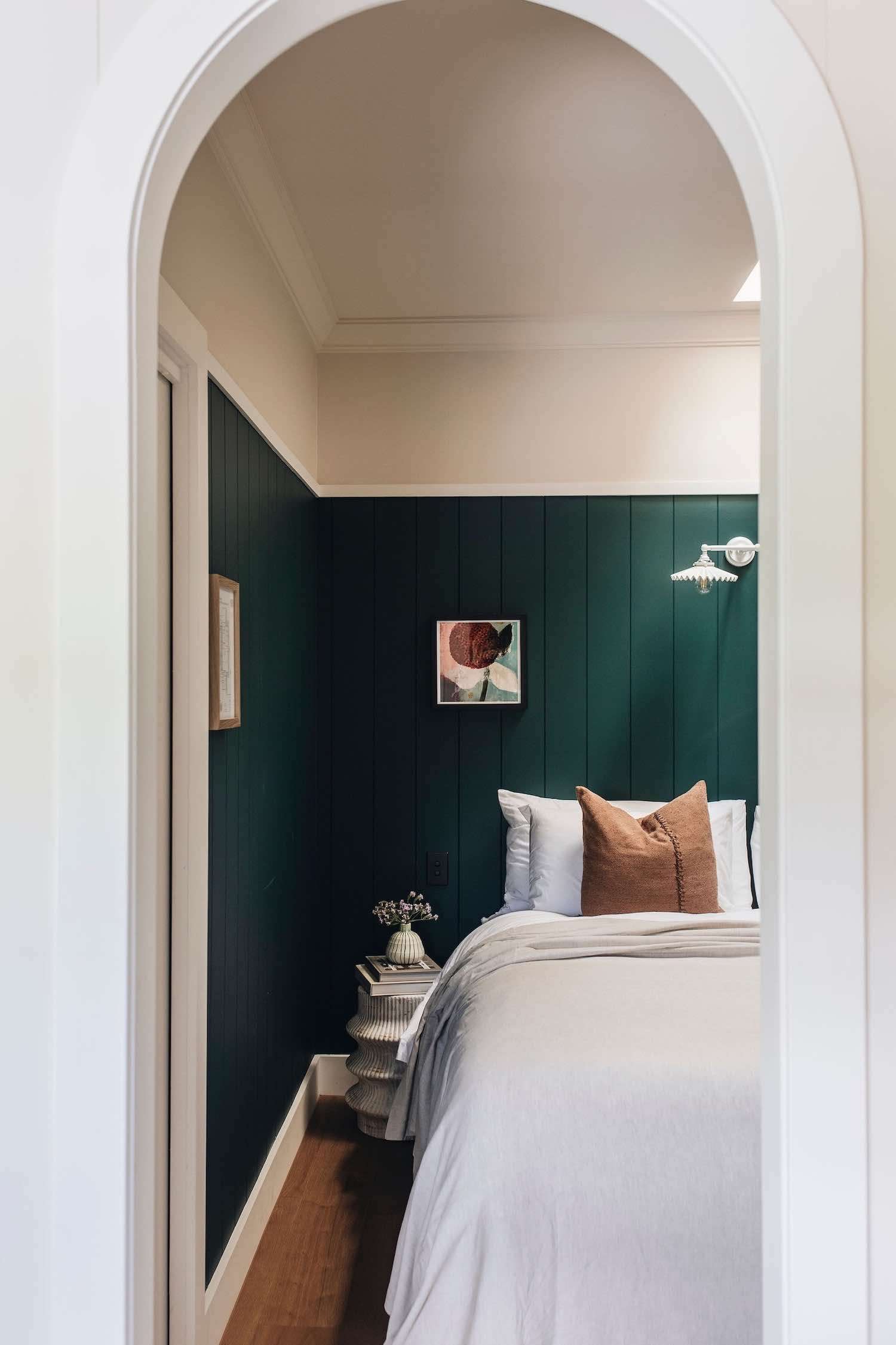 moraea-farm-nsw-south-coast-luxury-holiday-home-4