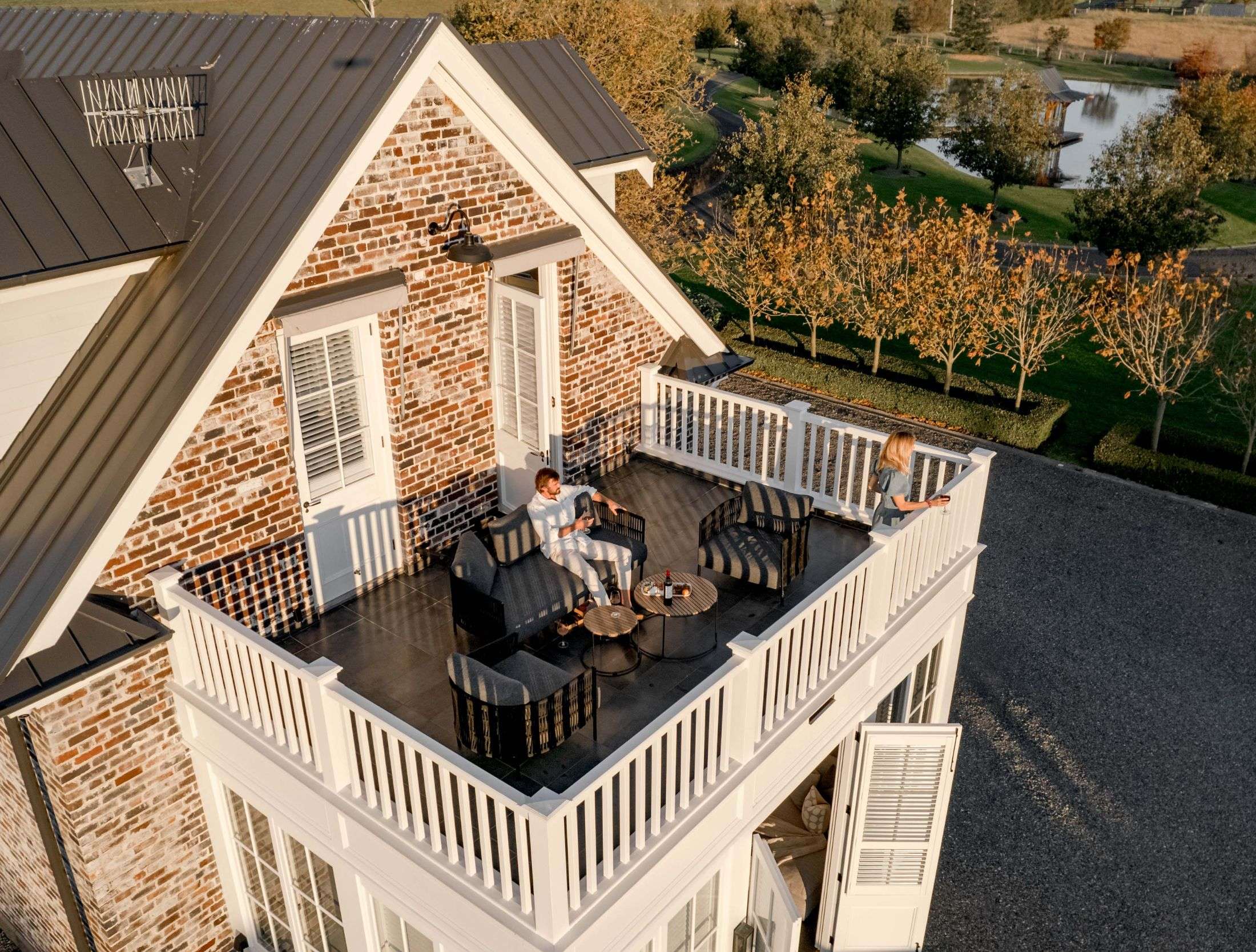 linnaeus-farm-suite-self-contained-apartment-berry-nsw-6