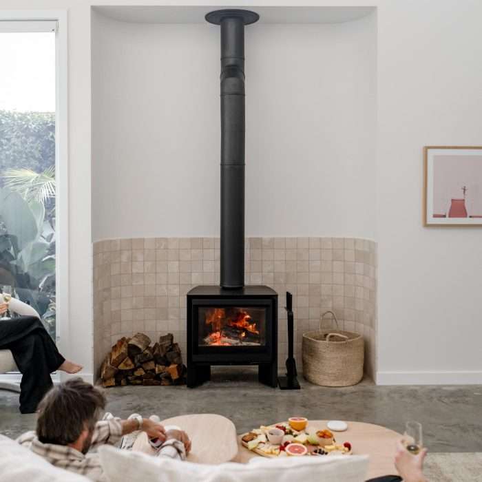 rubus-residences-berry-luxury-group-accommodation-3