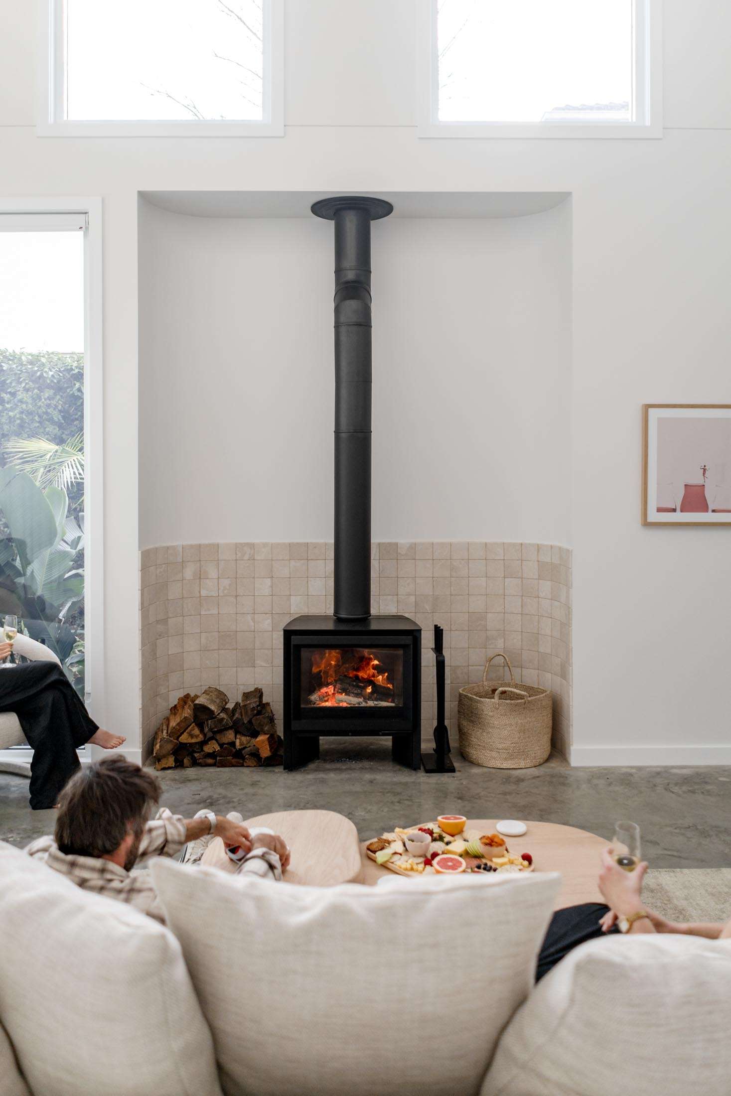 rubus-residences-berry-luxury-group-accommodation-3