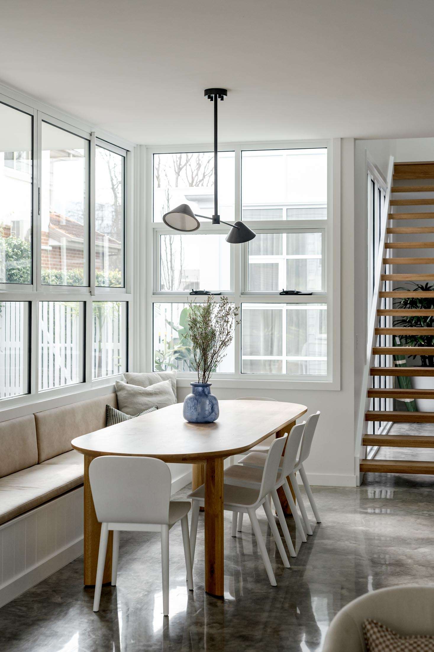 rubus-residences-berry-luxury-group-accommodation