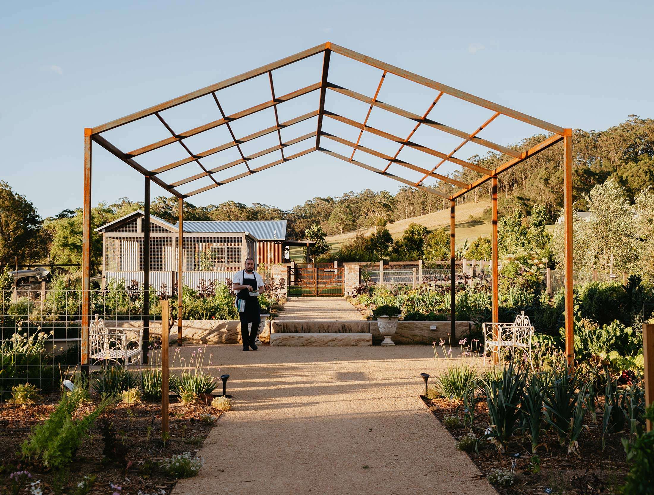 moraea-farm-sara-dining-farm-to-tablle-berry-nsw