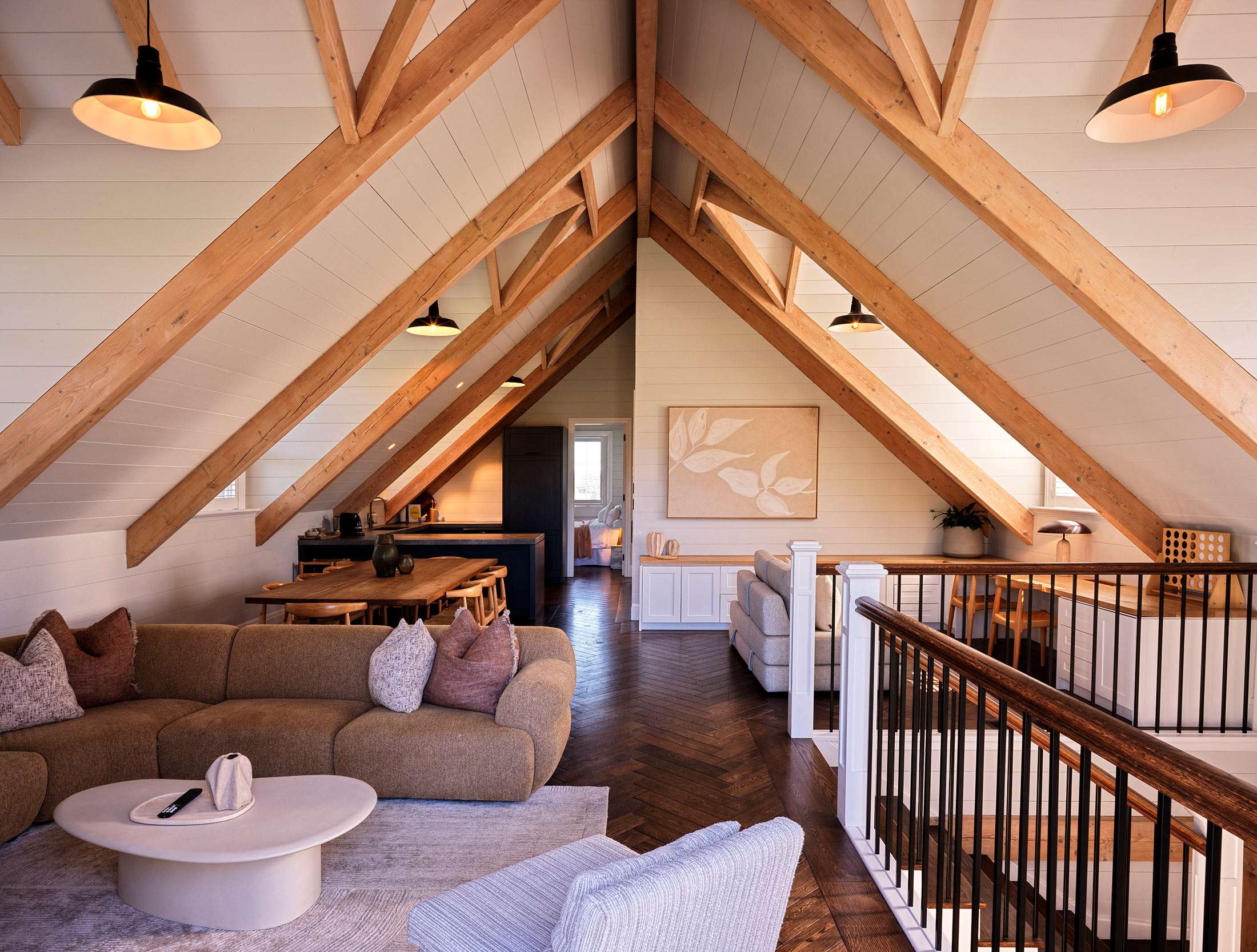 linnaeus-farm-hero-slider-image-interior-2026