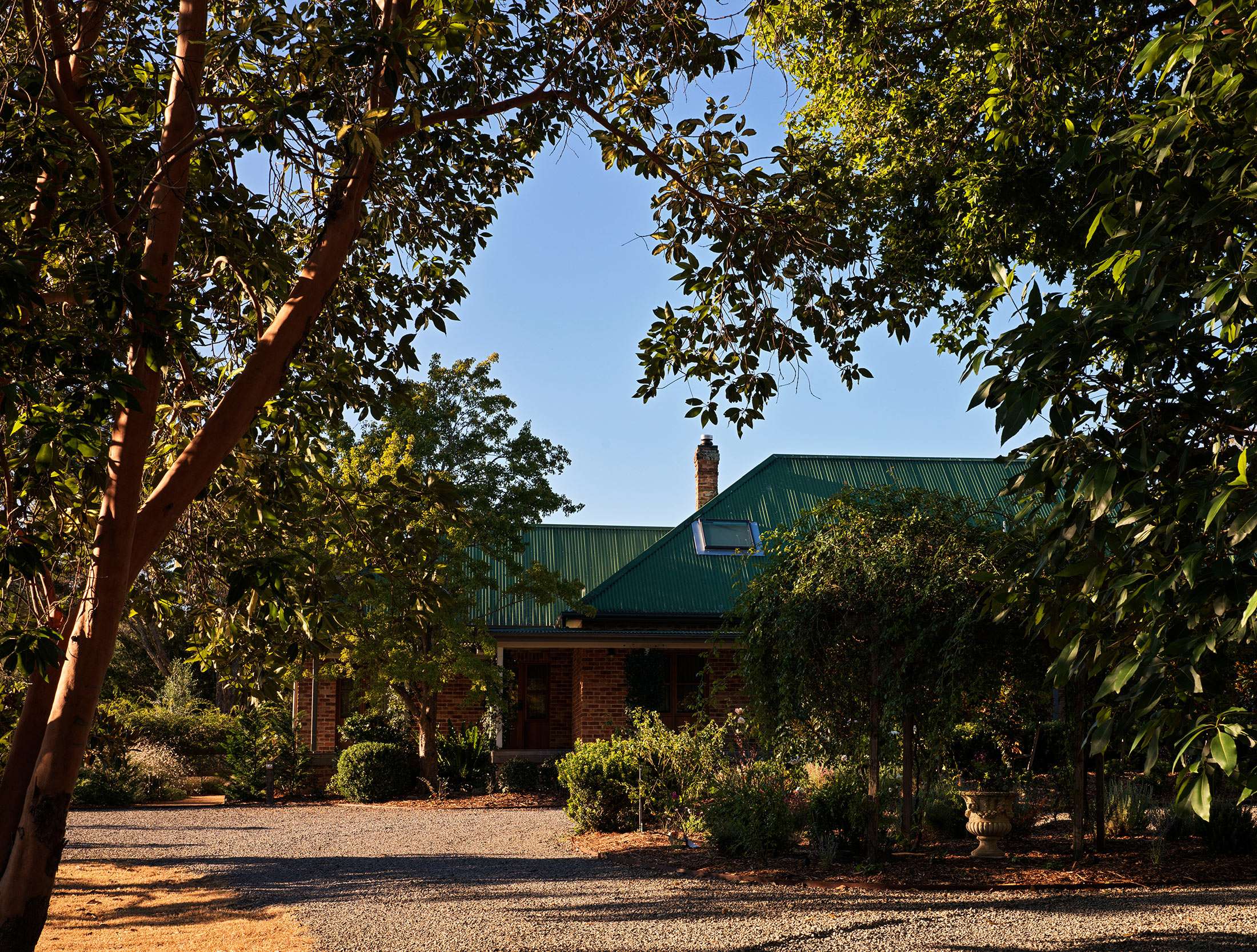 moraea-farm-berry-luxury-holiday-home-south-coast-nsw-house