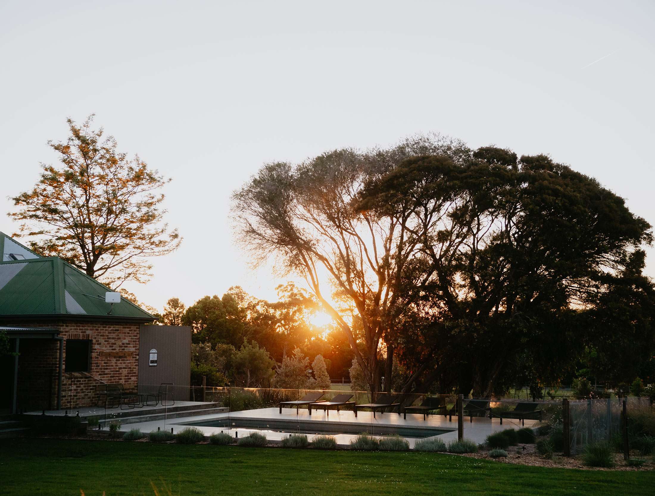 moraea-farm-berry-luxury-holiday-home-south-coast-nsw-swimming-pool