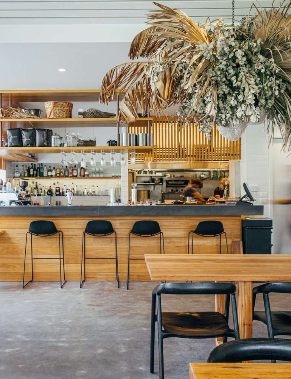 Bangalay+Dining_NSW-tourism-top-town-awards-Berry-wins-Gold-blog3