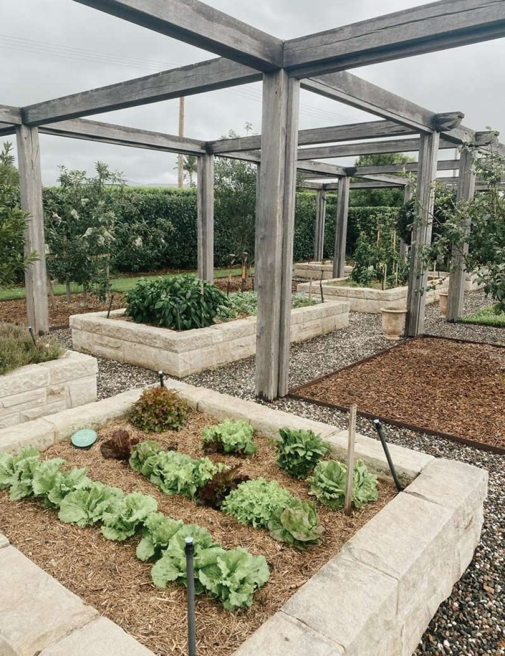 LINNAEUS-COLLECTION-SEASONAL-AUTUMN-GARDENING-TIPS-THE-LANDSCAPISTS-LINNAEUS-FARM_12-blog6