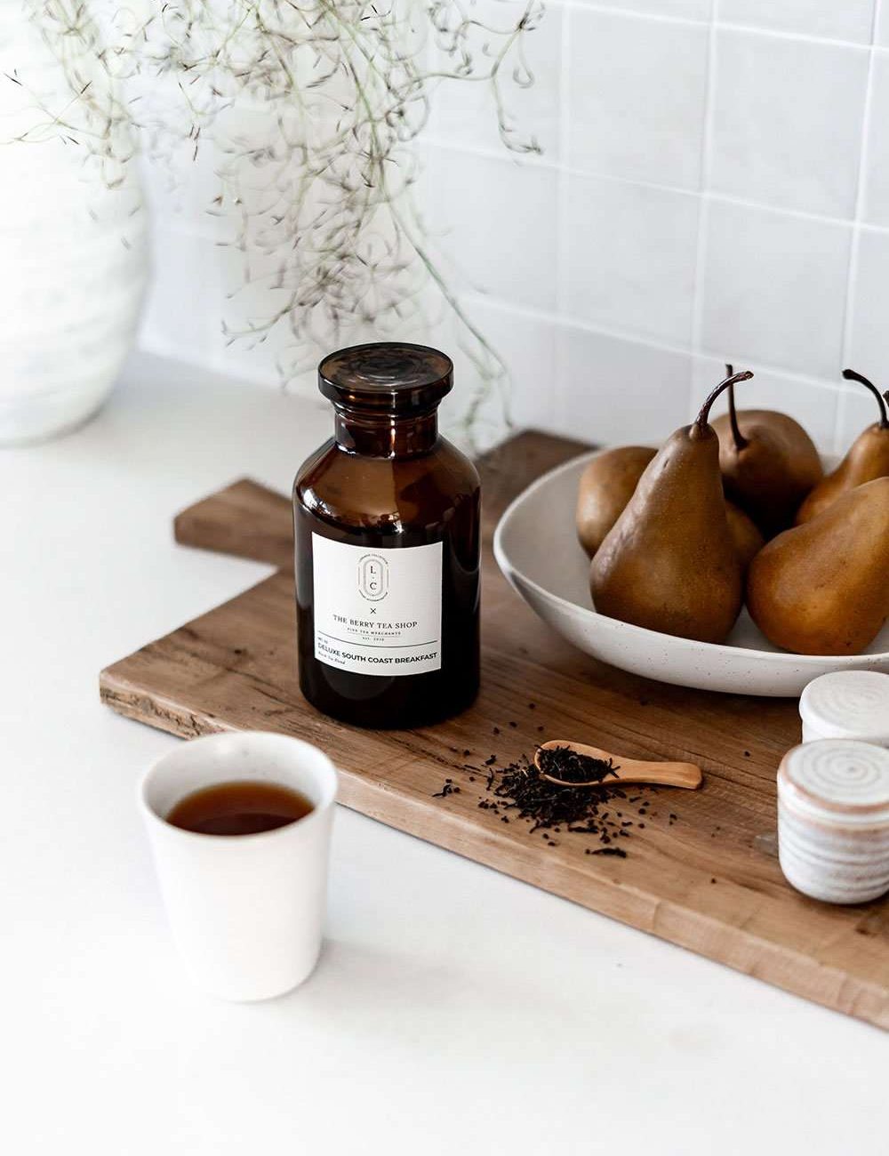 LINNAEUS-COLLECTION-X-THE-BERRY-TEA-SHOP-blog10