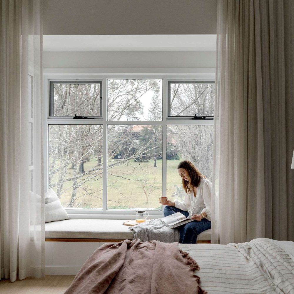 Linnaeus-Collection-Rubus-luxury-accommodation-Berry-NSW-property-58 (1)