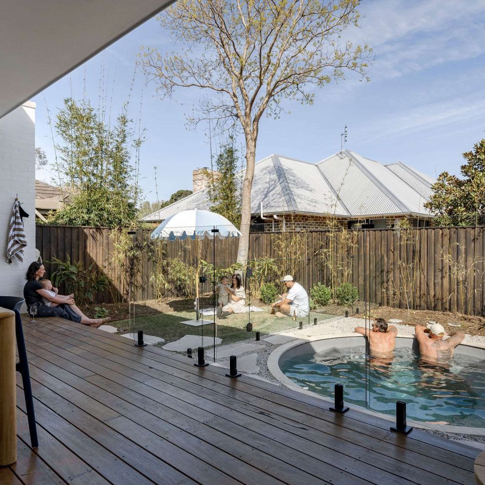 Linnaeus-Collection-Rubus-luxury-accommodation-Berry-NSW-property-pool-71