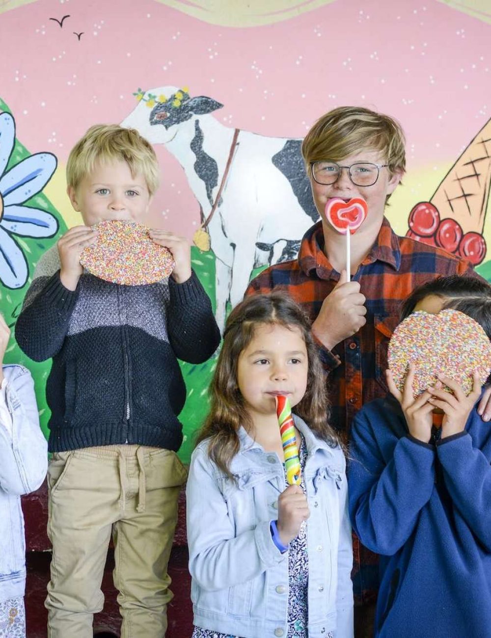 Treat+Factory6_NSW-tourism-top-town-awards-Berry-wins-Gold-blog9
