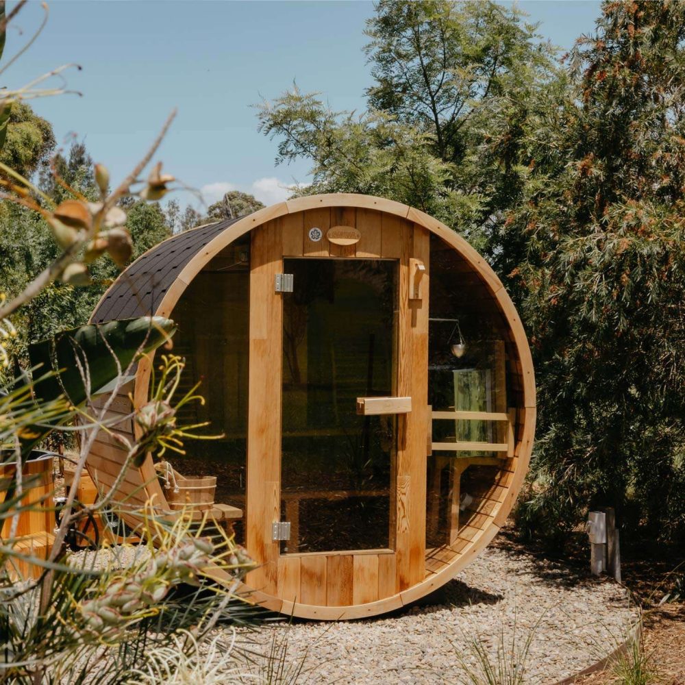 linnaeus-farm-linnaeus-collection-berry-nsw-luxury-holiday-homes-9