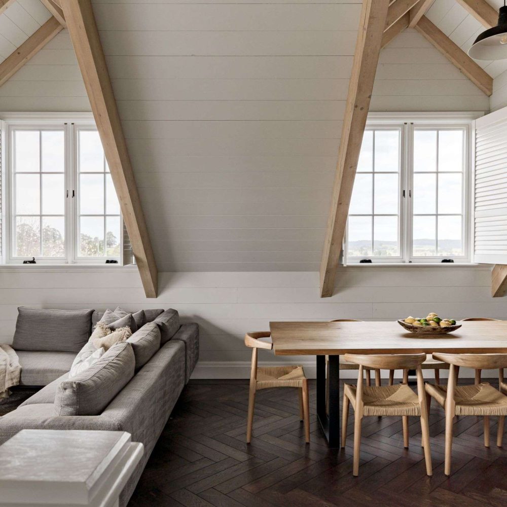 linnaeus-farm-suite-self-contained-apartment-berry-nsw-1