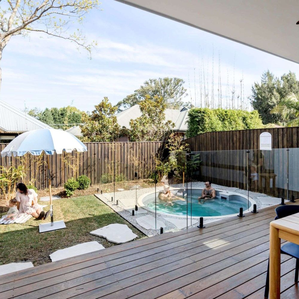 rubus-blue-luxury-holiday-rental-berry-nsw-hero-1