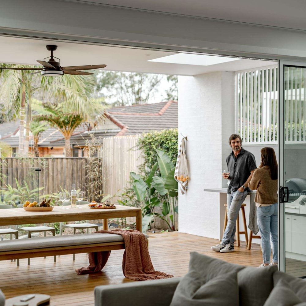 rubus-residences-berry-luxury-group-accommodation-2