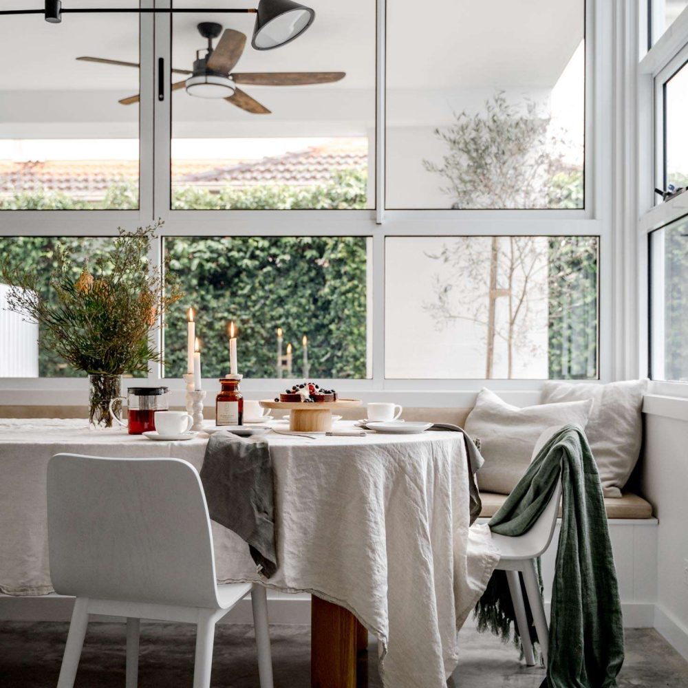 rubus-residences-berry-luxury-group-accommodation-4